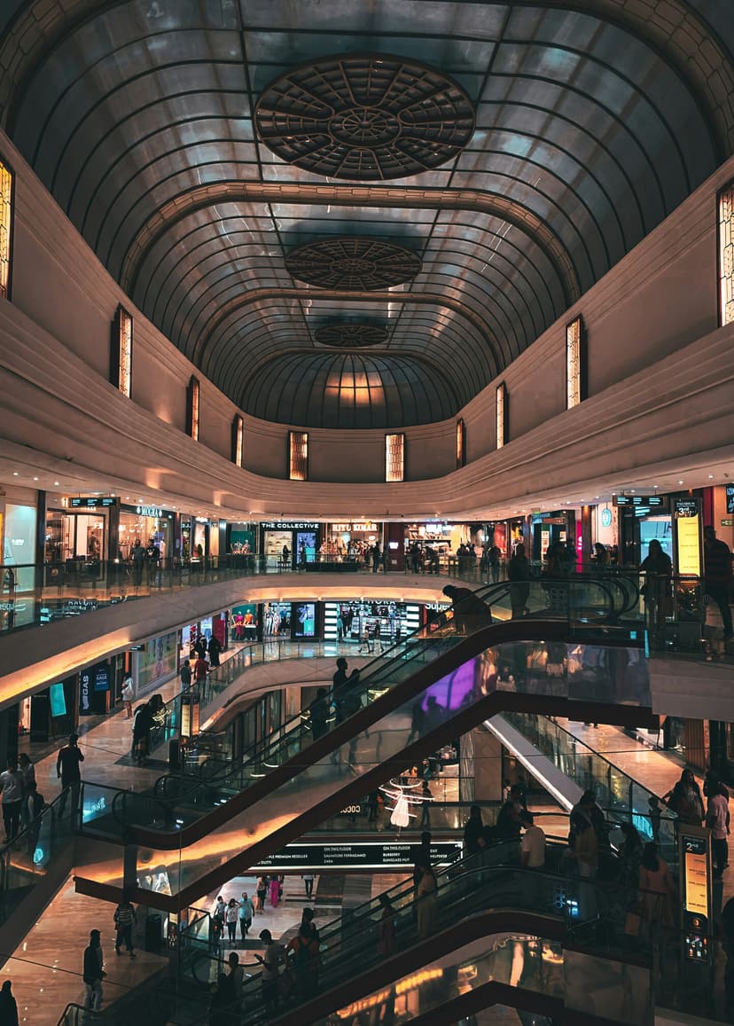 Delhi