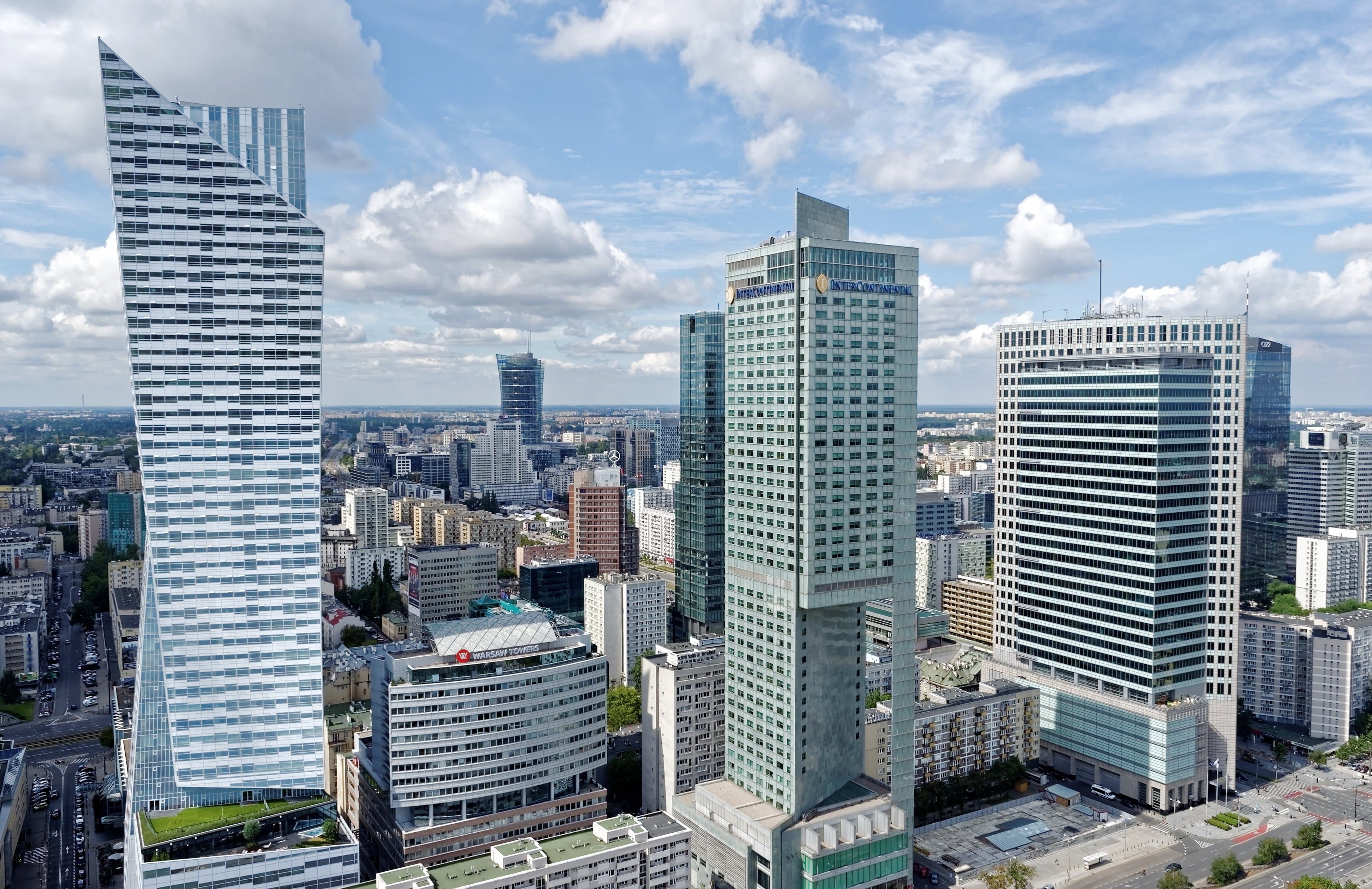 About REO Developments