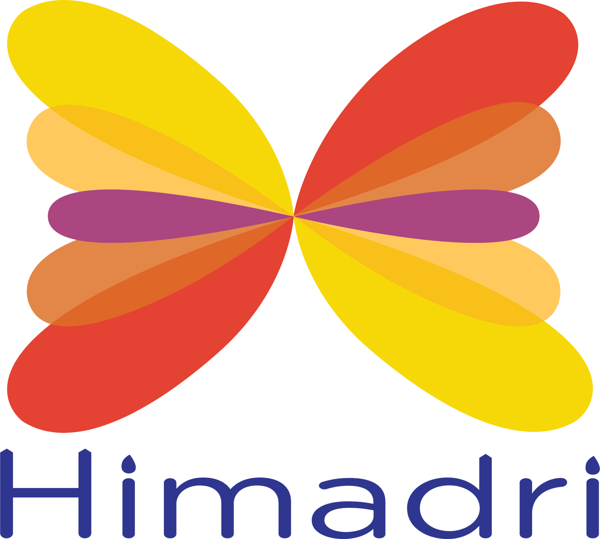 Himadri Speciality Chemical logo