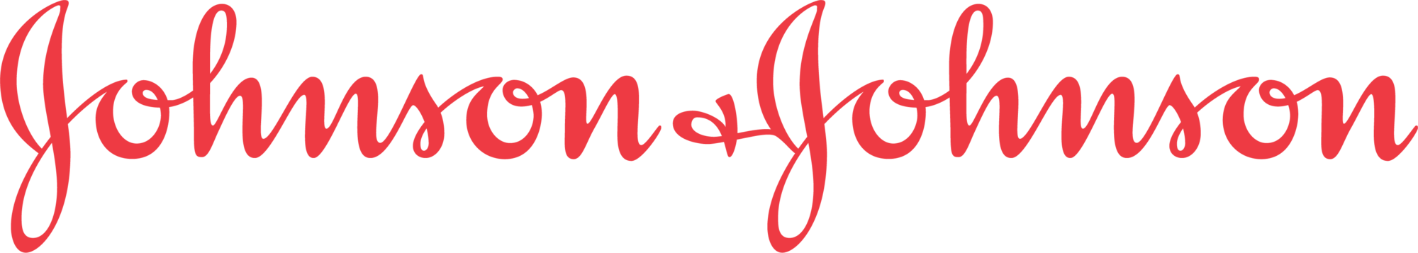 Johnson & Johnson logo