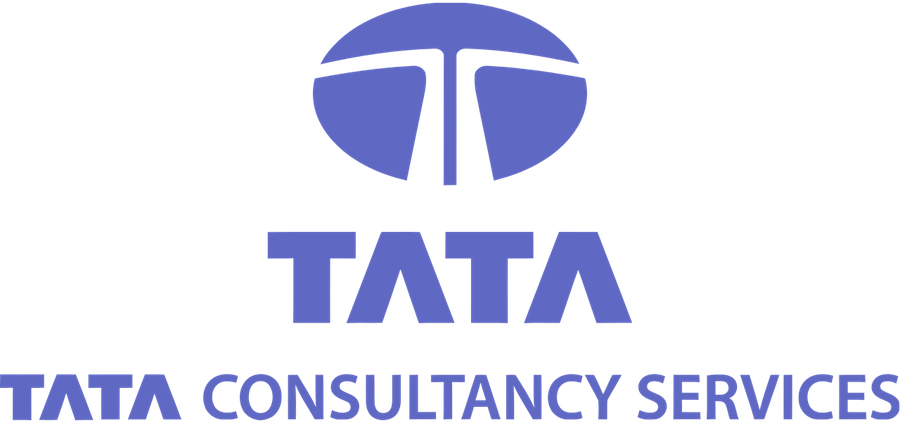 TCS logo